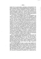 giornale/CFI0410757/1937/unico/00000616