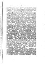 giornale/CFI0410757/1937/unico/00000617
