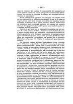 giornale/CFI0410757/1937/unico/00000618