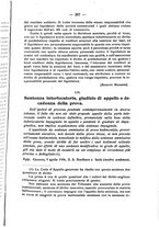 giornale/CFI0410757/1937/unico/00000619