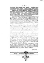giornale/CFI0410757/1937/unico/00000620