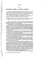 giornale/CFI0410757/1937/unico/00000621
