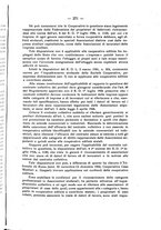 giornale/CFI0410757/1937/unico/00000623