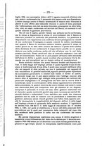 giornale/CFI0410757/1937/unico/00000627