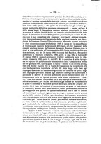 giornale/CFI0410757/1937/unico/00000628