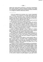 giornale/CFI0410757/1937/unico/00000630