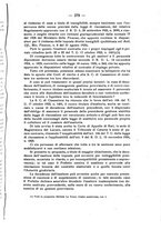 giornale/CFI0410757/1937/unico/00000631