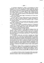 giornale/CFI0410757/1937/unico/00000632