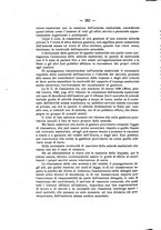 giornale/CFI0410757/1937/unico/00000634