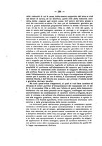 giornale/CFI0410757/1937/unico/00000636