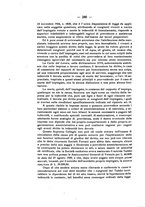 giornale/CFI0410757/1937/unico/00000638