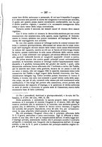 giornale/CFI0410757/1937/unico/00000639
