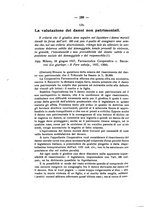 giornale/CFI0410757/1937/unico/00000640
