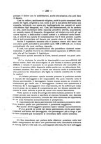 giornale/CFI0410757/1937/unico/00000641