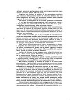giornale/CFI0410757/1937/unico/00000642