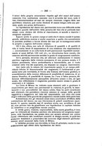 giornale/CFI0410757/1937/unico/00000645