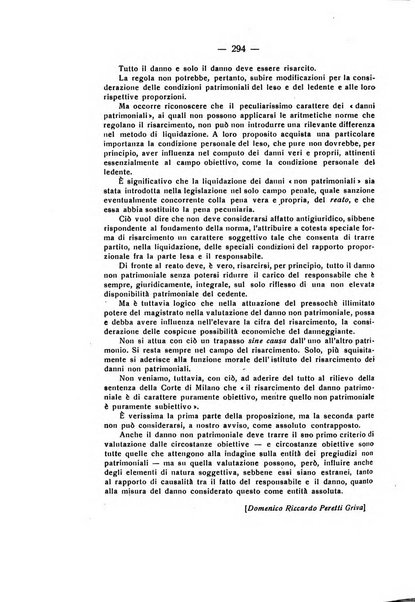 Diritto e pratica commerciale rivista economico giuridica