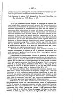 giornale/CFI0410757/1937/unico/00000649