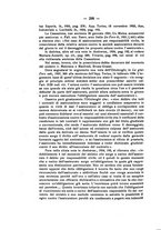 giornale/CFI0410757/1937/unico/00000650