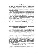giornale/CFI0410757/1937/unico/00000652