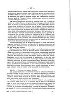 giornale/CFI0410757/1937/unico/00000653