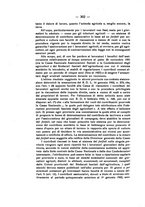 giornale/CFI0410757/1937/unico/00000654