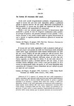 giornale/CFI0410757/1937/unico/00000656