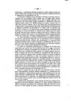 giornale/CFI0410757/1937/unico/00000658