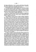 giornale/CFI0410757/1937/unico/00000659