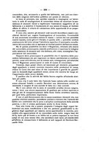 giornale/CFI0410757/1937/unico/00000661