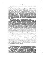 giornale/CFI0410757/1937/unico/00000662