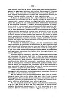 giornale/CFI0410757/1937/unico/00000663