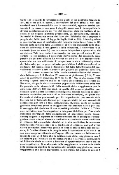 Diritto e pratica commerciale rivista economico giuridica