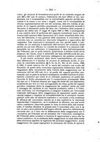 giornale/CFI0410757/1937/unico/00000664
