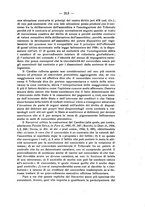 giornale/CFI0410757/1937/unico/00000665