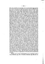giornale/CFI0410757/1937/unico/00000666