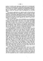 giornale/CFI0410757/1937/unico/00000667