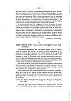 giornale/CFI0410757/1937/unico/00000668