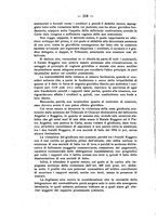 giornale/CFI0410757/1937/unico/00000670