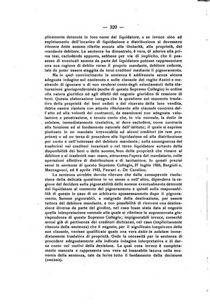 Diritto e pratica commerciale rivista economico giuridica