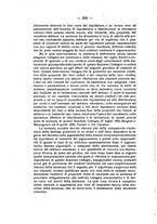 giornale/CFI0410757/1937/unico/00000672