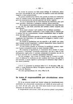 giornale/CFI0410757/1937/unico/00000674