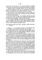 giornale/CFI0410757/1937/unico/00000675