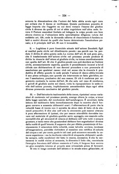 Diritto e pratica commerciale rivista economico giuridica