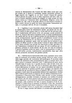 giornale/CFI0410757/1937/unico/00000676