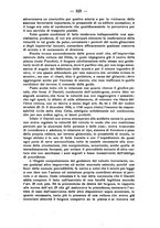 giornale/CFI0410757/1937/unico/00000677