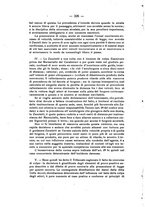 giornale/CFI0410757/1937/unico/00000678