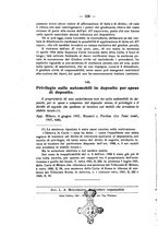 giornale/CFI0410757/1937/unico/00000680