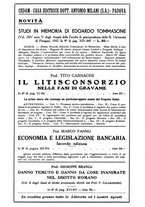 giornale/CFI0410757/1937/unico/00000681