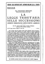 giornale/CFI0410757/1937/unico/00000682